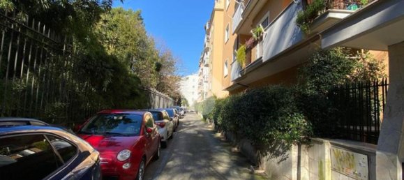 2 غرف نوم شقة في Rome, Italy رقم 149363 25