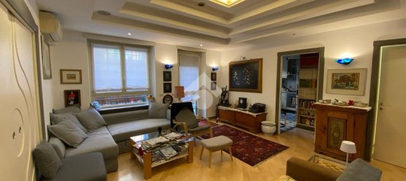 2 غرف نوم شقة في Rome, Italy رقم 149363 8