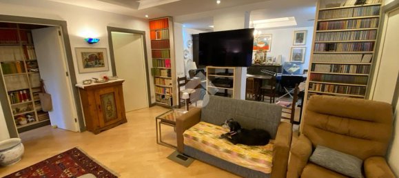 2 غرف نوم شقة في Rome, Italy رقم 149363 6