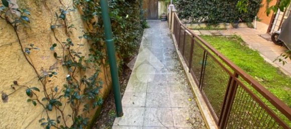 2 غرف نوم شقة في Rome, Italy رقم 149363 27