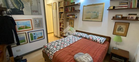 2 غرف نوم شقة في Rome, Italy رقم 149363 15