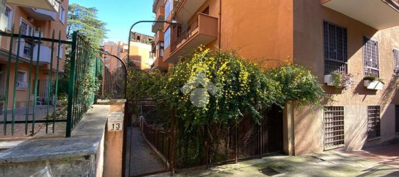 2 غرف نوم شقة في Rome, Italy رقم 149363 26