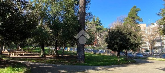 2 غرف نوم شقة في Rome, Italy رقم 149363 34