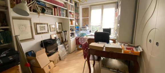 2 غرف نوم شقة في Rome, Italy رقم 149363 17