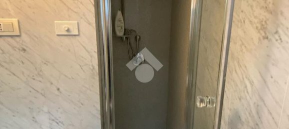 2 غرف نوم شقة في Rome, Italy رقم 149363 21