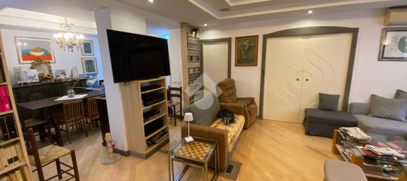 2 غرف نوم شقة في Rome, Italy رقم 149363 10