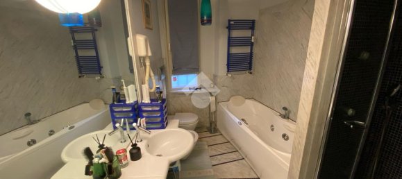 2 غرف نوم شقة في Rome, Italy رقم 149363 19