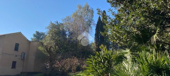 2 غرف نوم شقة في Rome, Italy رقم 149363 35