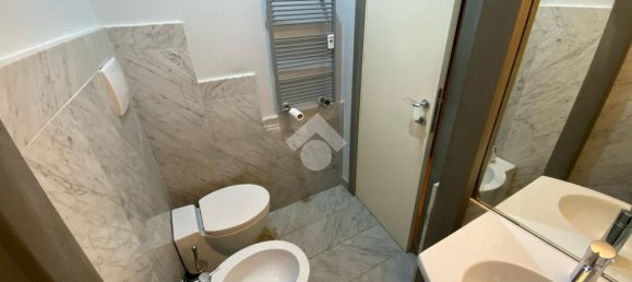 2 غرف نوم شقة في Rome, Italy رقم 149363 20