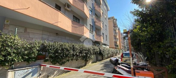 2 غرف نوم شقة في Rome, Italy رقم 149363 24