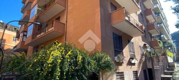 2 غرف نوم شقة في Rome, Italy رقم 149363 30