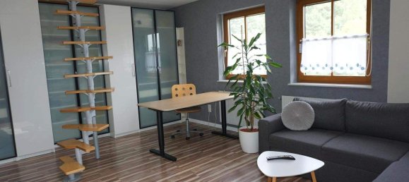 Таунхаус с 5 комнатами в Муккендорф-Випфинг, Австрия № 244305 10