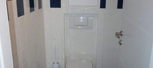 Таунхаус с 5 комнатами в Муккендорф-Випфинг, Австрия № 244305 16