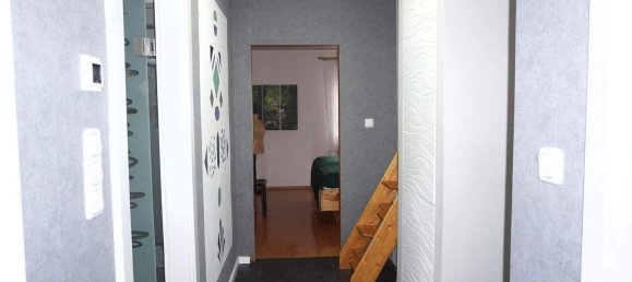 Таунхаус с 5 комнатами в Муккендорф-Випфинг, Австрия № 244305 17