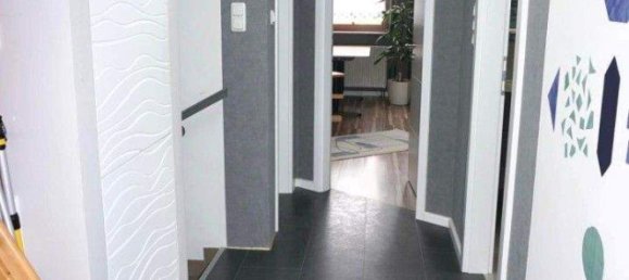 Таунхаус с 5 комнатами в Муккендорф-Випфинг, Австрия № 244305 18