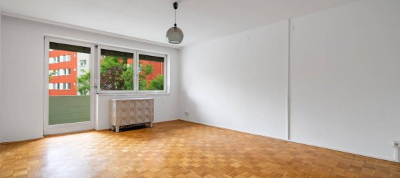 Apartamento de 3 habitaciónes en Waltendorf, Austria No. 160748 4