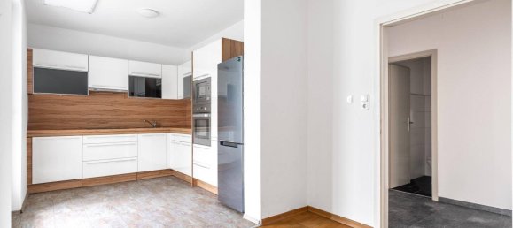 Apartamento de 3 habitaciónes en Waltendorf, Austria No. 160748 17