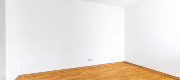 Apartamento de 3 habitaciónes en Waltendorf, Austria No. 160748 11