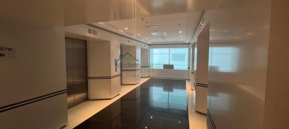 2633m² Office in Sheikh Zayed Road, UAE No. 9481 25