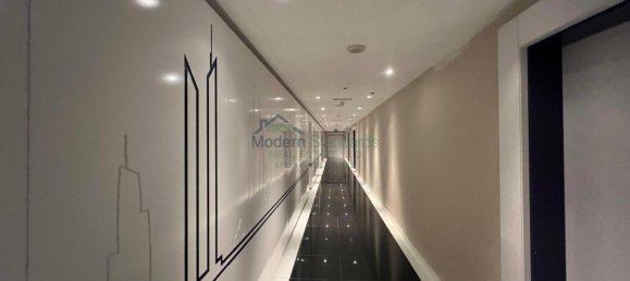 2633m² Office in Sheikh Zayed Road, UAE No. 9481 28