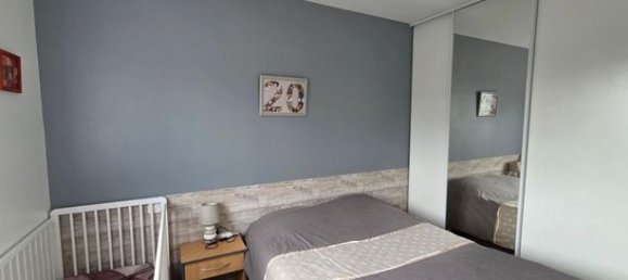 Casa de 4 dormitorios en Tarn, France No. 311716 10