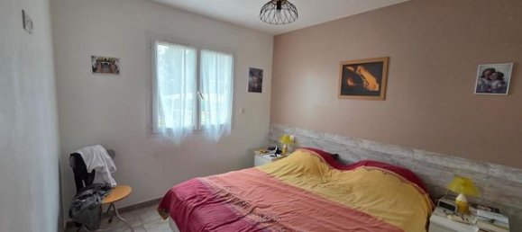 Casa de 4 dormitorios en Tarn, France No. 311716 9