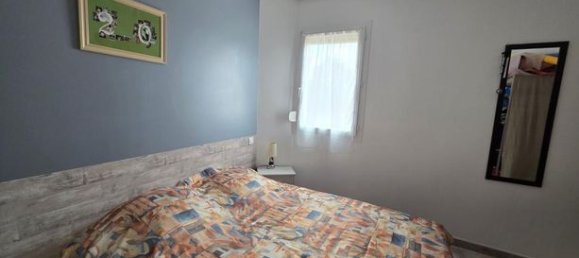 Casa de 4 dormitorios en Tarn, France No. 311716 11