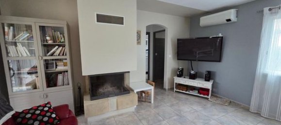 Casa de 4 dormitorios en Tarn, France No. 311716 5