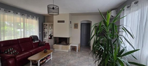 Casa de 4 dormitorios en Tarn, France No. 311716 4