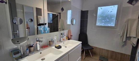 Casa de 4 dormitorios en Tarn, France No. 311716 12