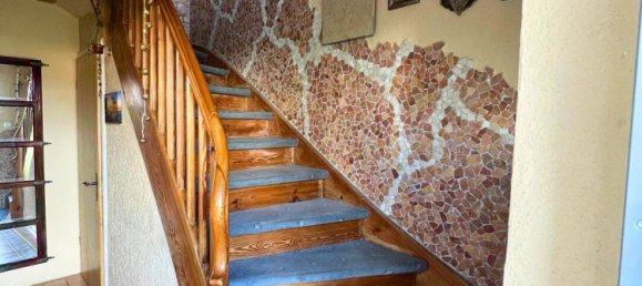 3 غرف نوم تاون هاوس في Weiden in der Oberpfalz, Germany رقم 284376 9