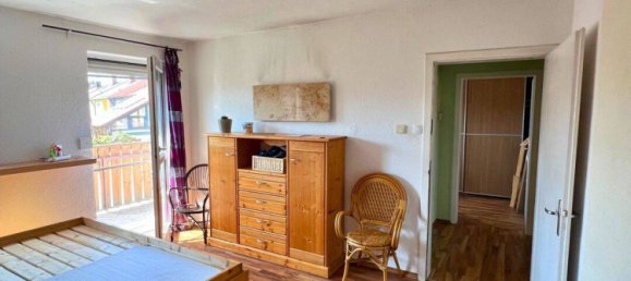 3 غرف نوم تاون هاوس في Weiden in der Oberpfalz, Germany رقم 284376 20