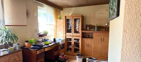 3 غرف نوم تاون هاوس في Weiden in der Oberpfalz, Germany رقم 284376 12