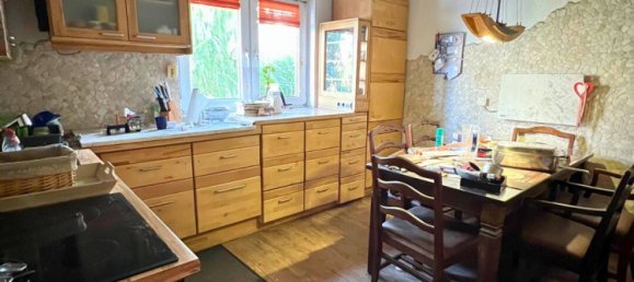 3 غرف نوم تاون هاوس في Weiden in der Oberpfalz, Germany رقم 284376 13