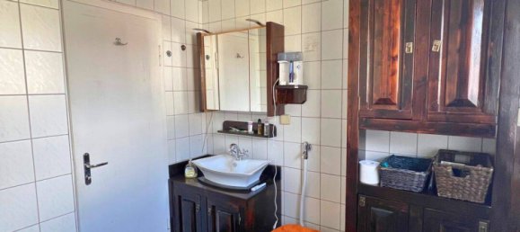 3 غرف نوم تاون هاوس في Weiden in der Oberpfalz, Germany رقم 284376 24