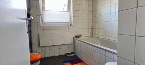 3 غرف نوم تاون هاوس في Weiden in der Oberpfalz, Germany رقم 284376 23