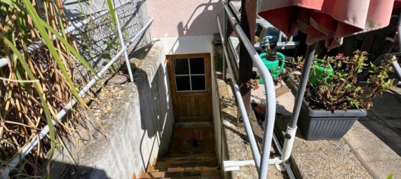 3 غرف نوم تاون هاوس في Weiden in der Oberpfalz, Germany رقم 284376 27