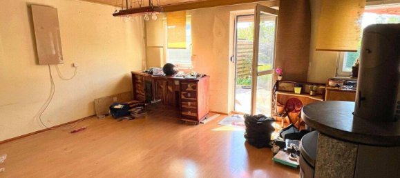 3 غرف نوم تاون هاوس في Weiden in der Oberpfalz, Germany رقم 284376 11