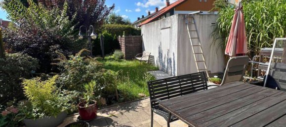 3 غرف نوم تاون هاوس في Weiden in der Oberpfalz, Germany رقم 284376 26