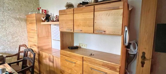 3 غرف نوم تاون هاوس في Weiden in der Oberpfalz, Germany رقم 284376 14