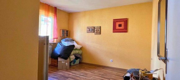 3 غرف نوم تاون هاوس في Weiden in der Oberpfalz, Germany رقم 284376 21