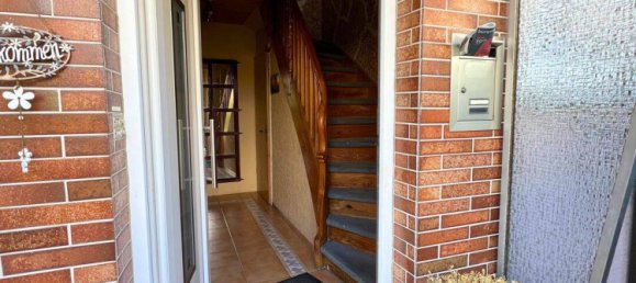 3 غرف نوم تاون هاوس في Weiden in der Oberpfalz, Germany رقم 284376 8