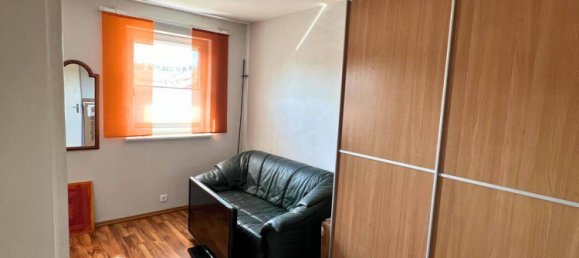 3 غرف نوم تاون هاوس في Weiden in der Oberpfalz, Germany رقم 284376 22