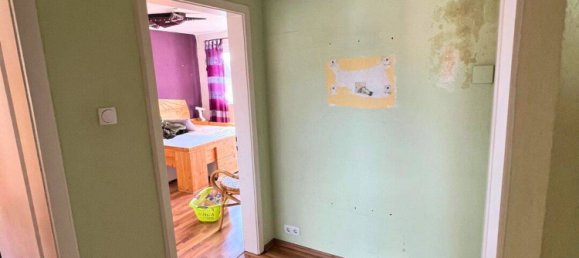 3 غرف نوم تاون هاوس في Weiden in der Oberpfalz, Germany رقم 284376 18