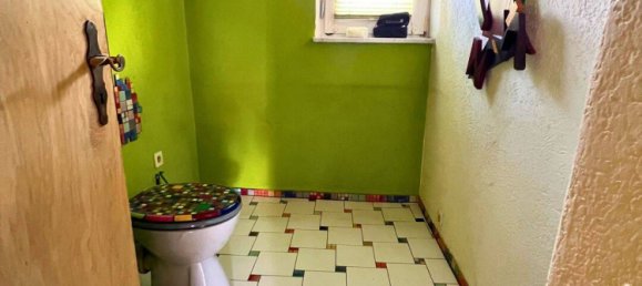 3 غرف نوم تاون هاوس في Weiden in der Oberpfalz, Germany رقم 284376 16