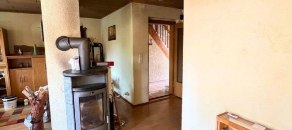 3 غرف نوم تاون هاوس في Weiden in der Oberpfalz, Germany رقم 284376 10