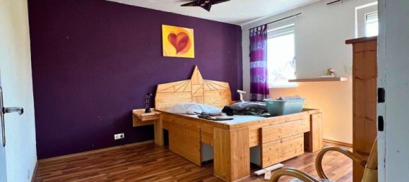 3 غرف نوم تاون هاوس في Weiden in der Oberpfalz, Germany رقم 284376 19