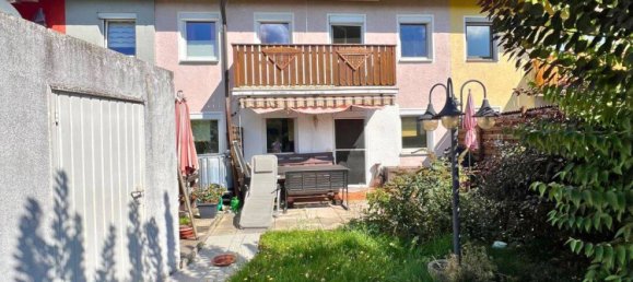 3 غرف نوم تاون هاوس في Weiden in der Oberpfalz, Germany رقم 284376 28