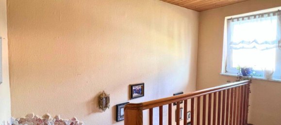 3 غرف نوم تاون هاوس في Weiden in der Oberpfalz, Germany رقم 284376 17