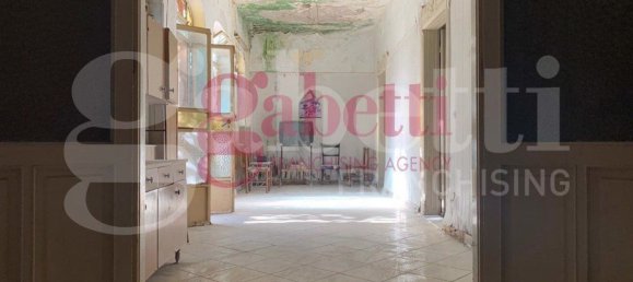 5-Zimmer Haus in Quartu Sant'Elena, Italy, Nr. 227977 5